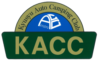 kacc-logo
